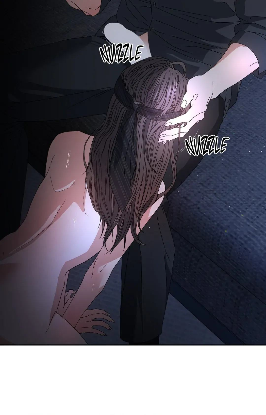 The Change of Season Chapter 35 Online - página 48
