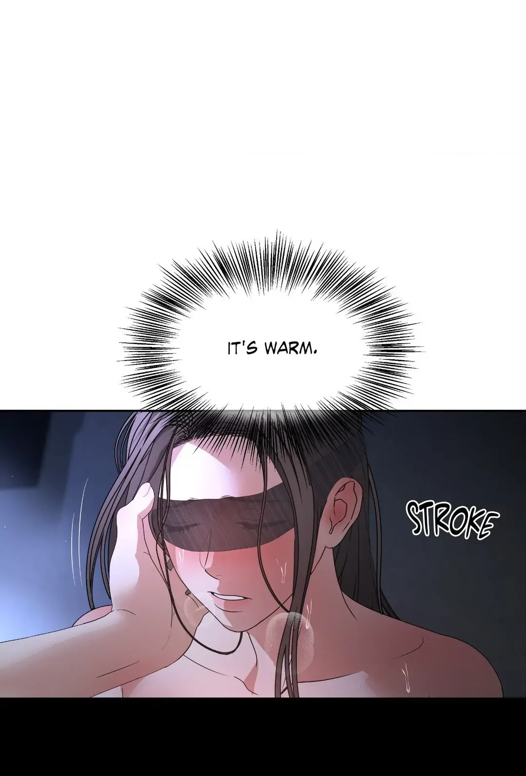 The Change of Season Chapter 35 Online - página 49