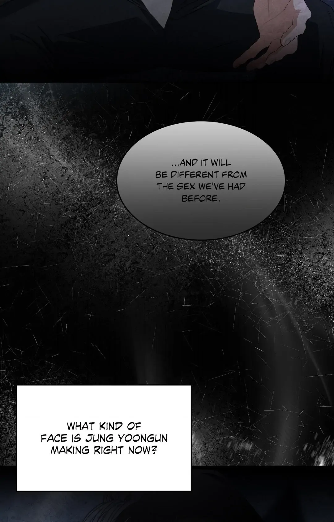 The Change of Season Chapter 35 Online - página 51