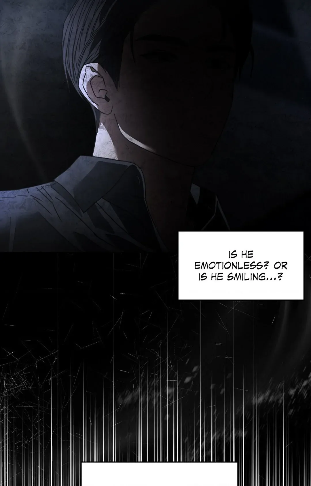 The Change of Season Chapter 35 Online - página 52