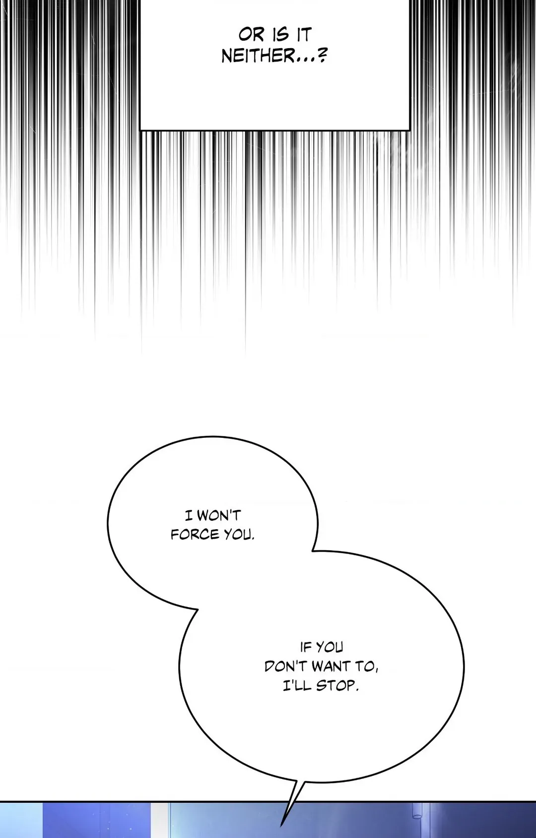 The Change of Season Chapter 35 Online - página 53
