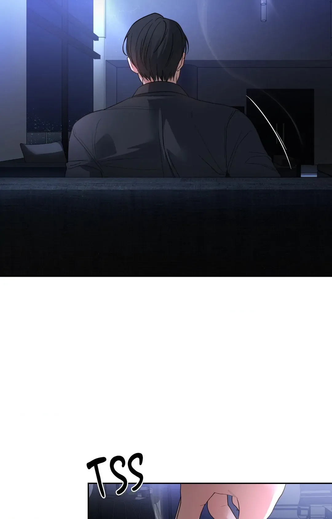 The Change of Season Chapter 35 Online - página 54