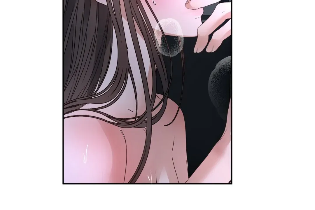 The Change of Season Chapter 35 Online - página 59