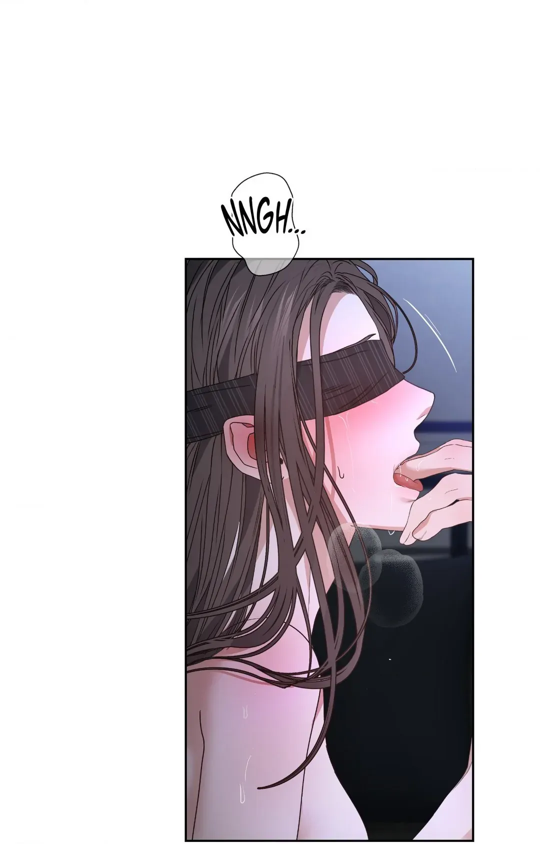 The Change of Season Chapter 35 Online - página 60