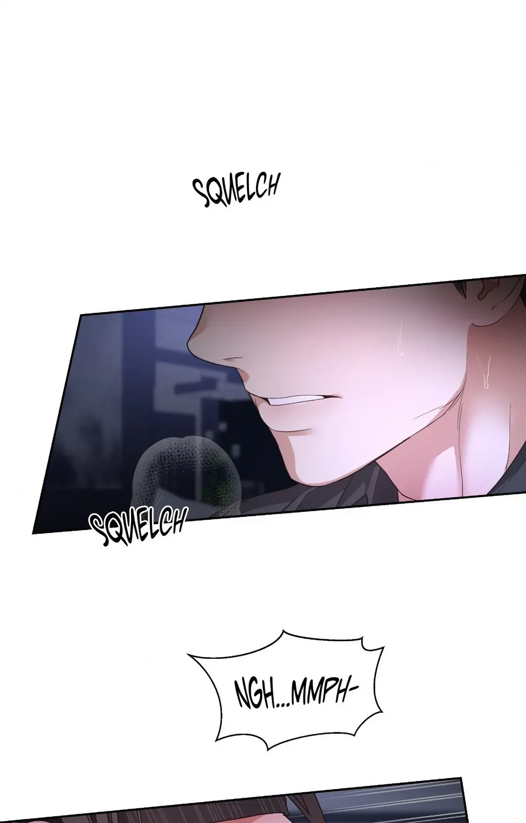 The Change of Season Chapter 35 Online - página 61