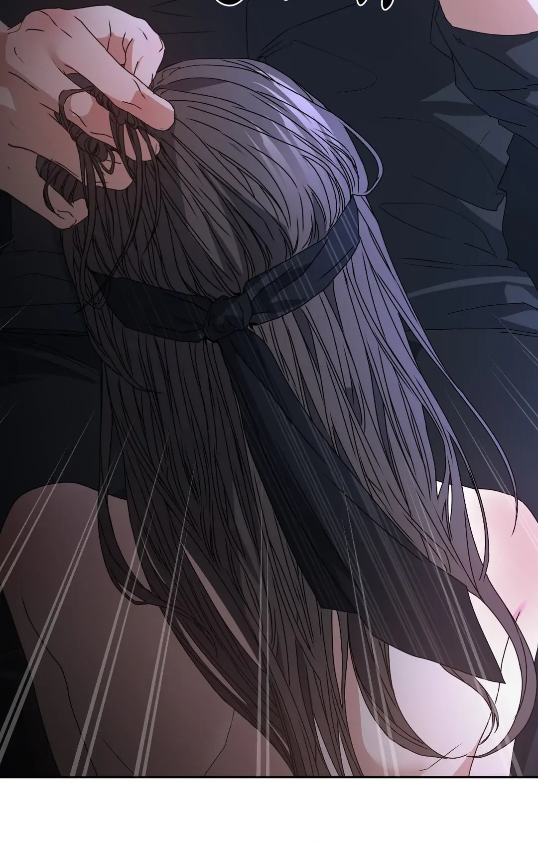 The Change of Season Chapter 35 Online - página 65