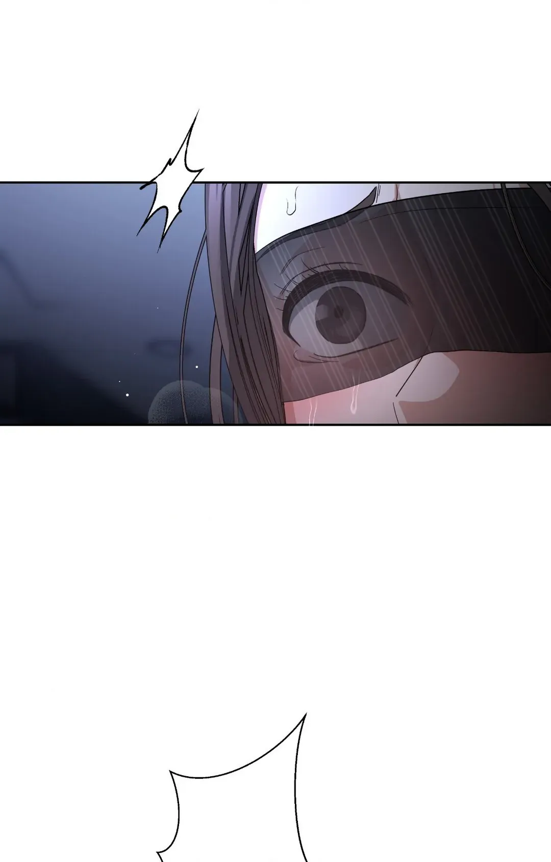 The Change of Season Chapter 35 Online - página 66