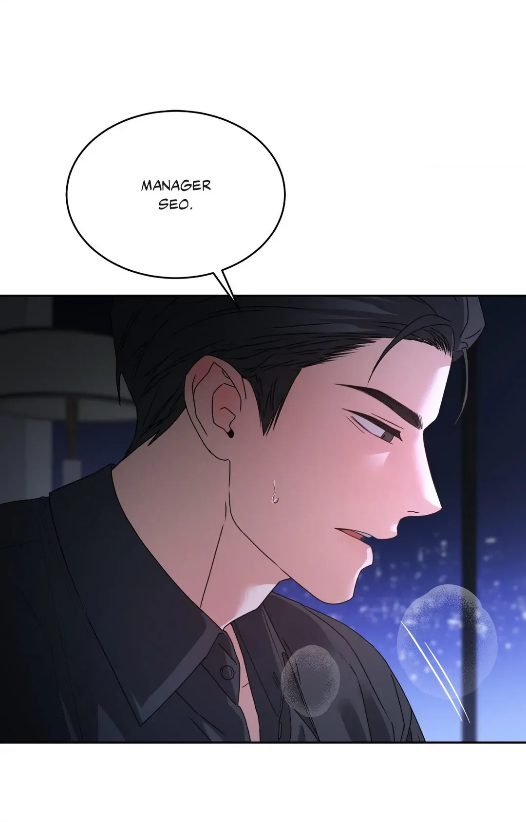The Change of Season Chapter 35 Online - página 68