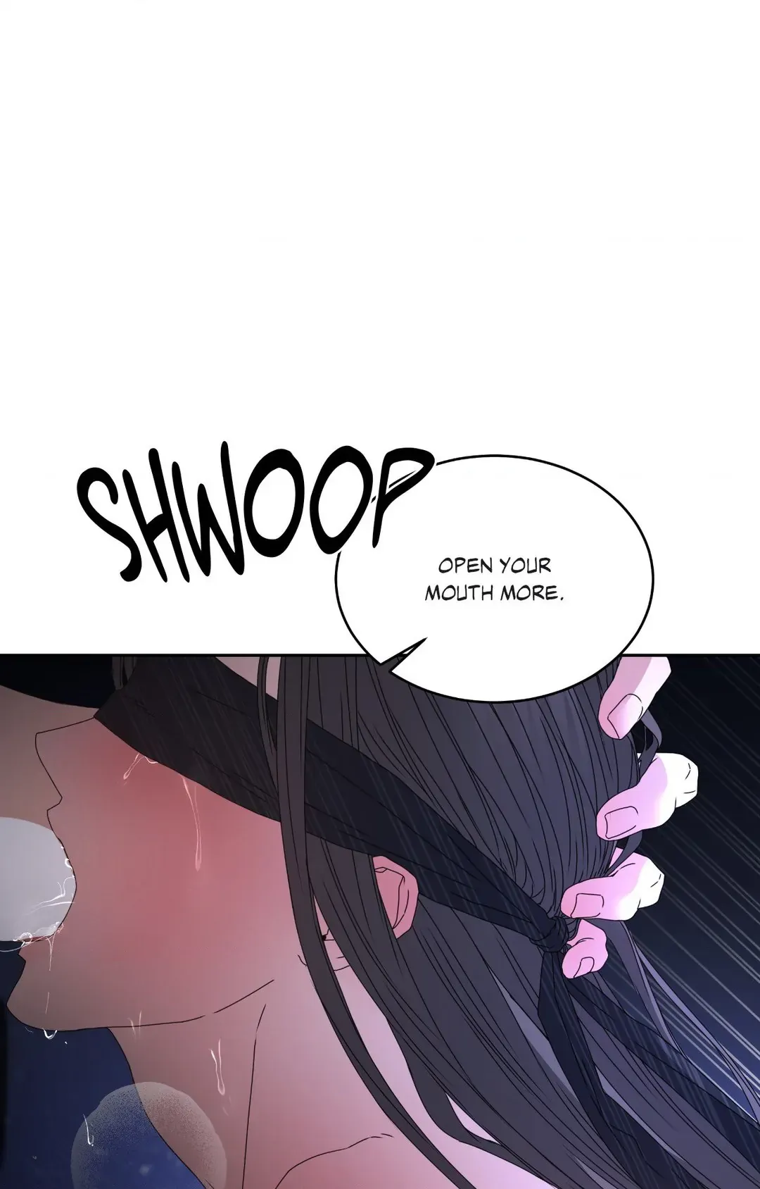 The Change of Season Chapter 35 Online - página 69