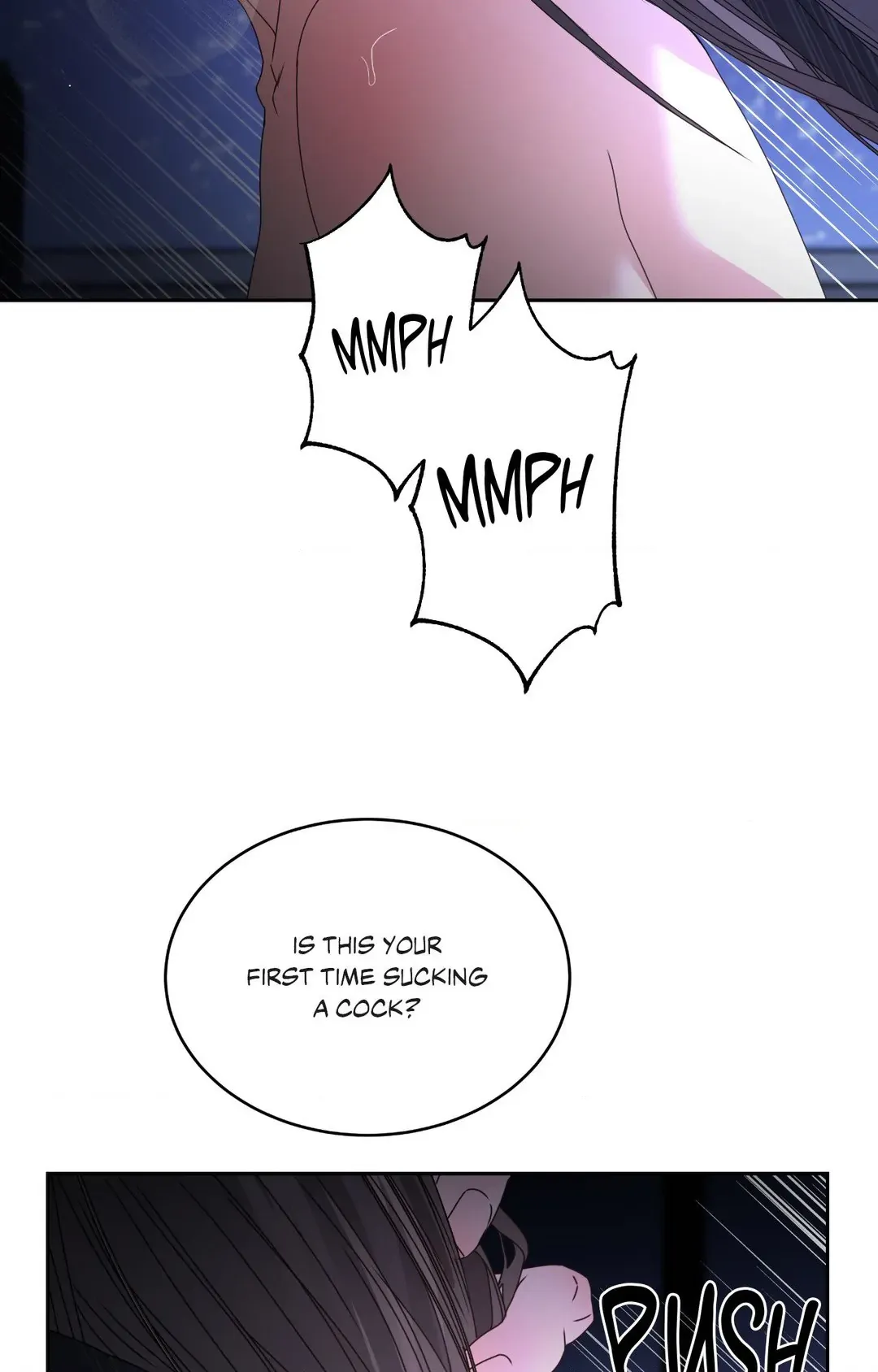 The Change of Season Chapter 35 Online - página 70