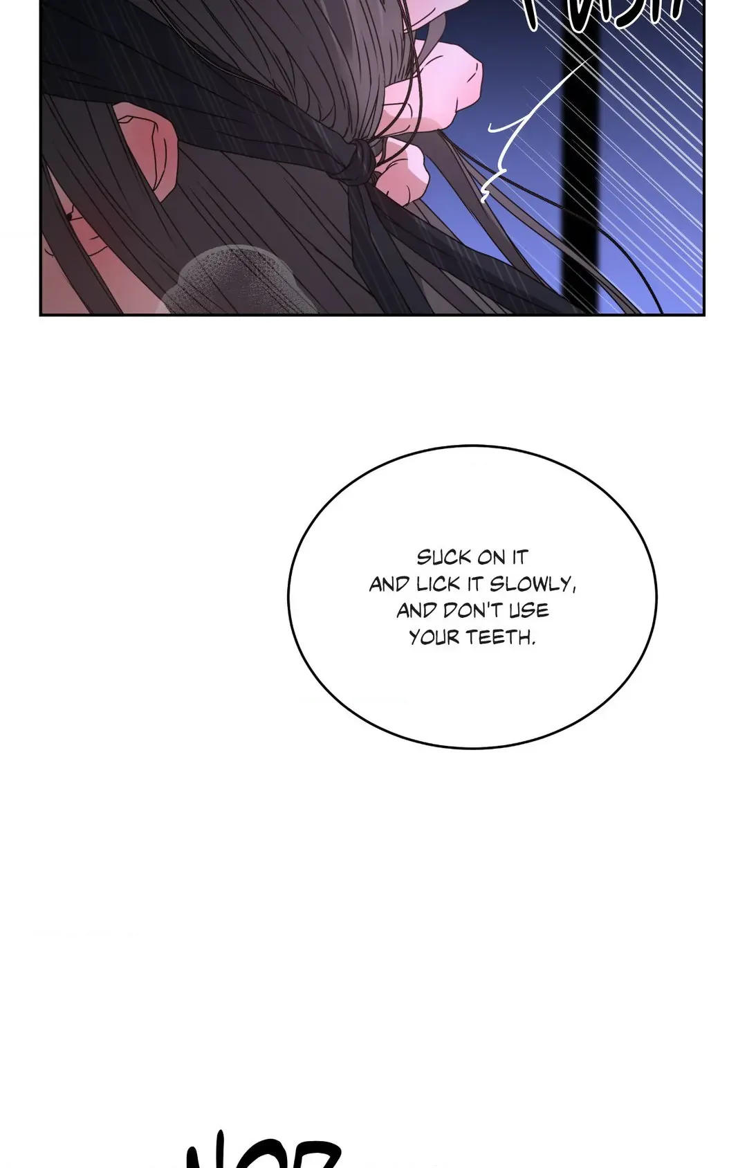 The Change of Season Chapter 35 Online - página 71