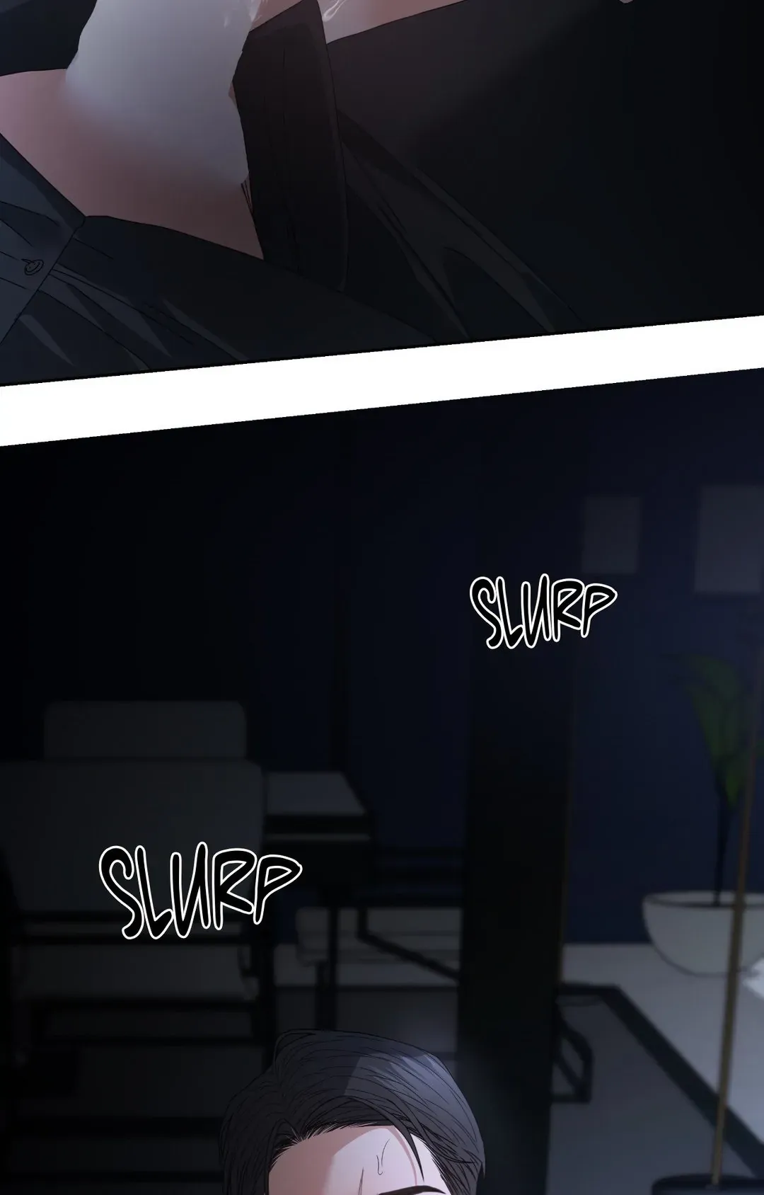 The Change of Season Chapter 35 Online - página 73