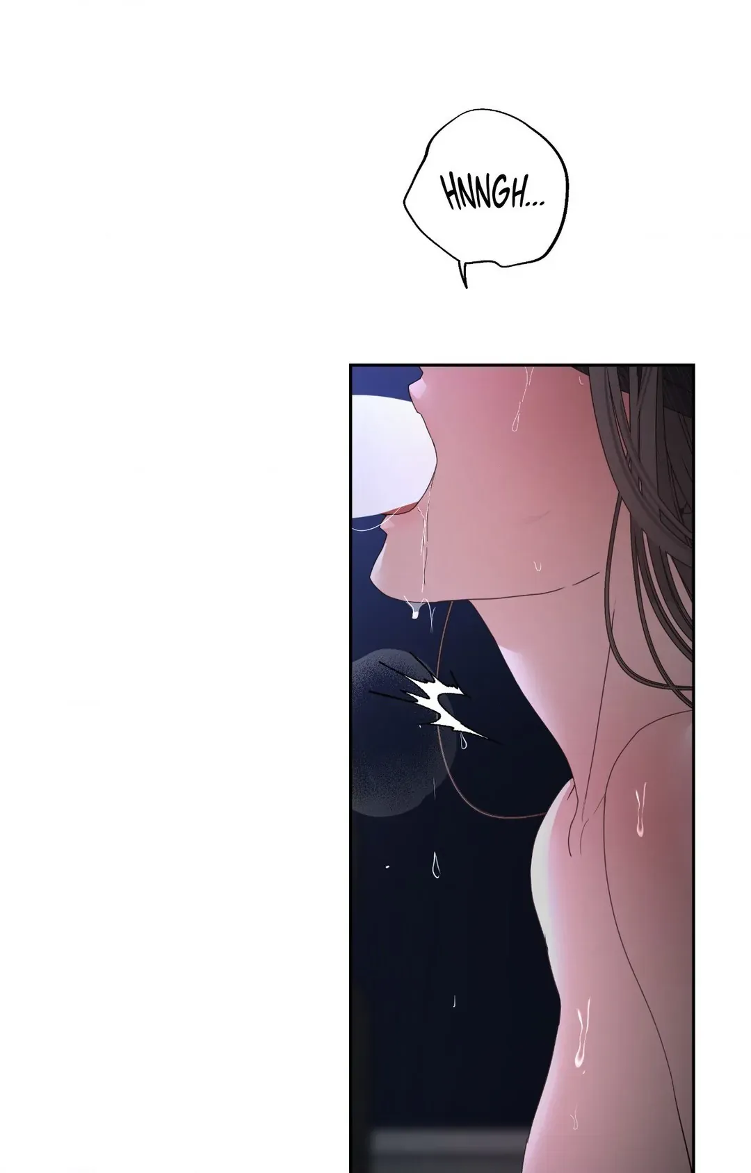 The Change of Season Chapter 35 Online - página 76