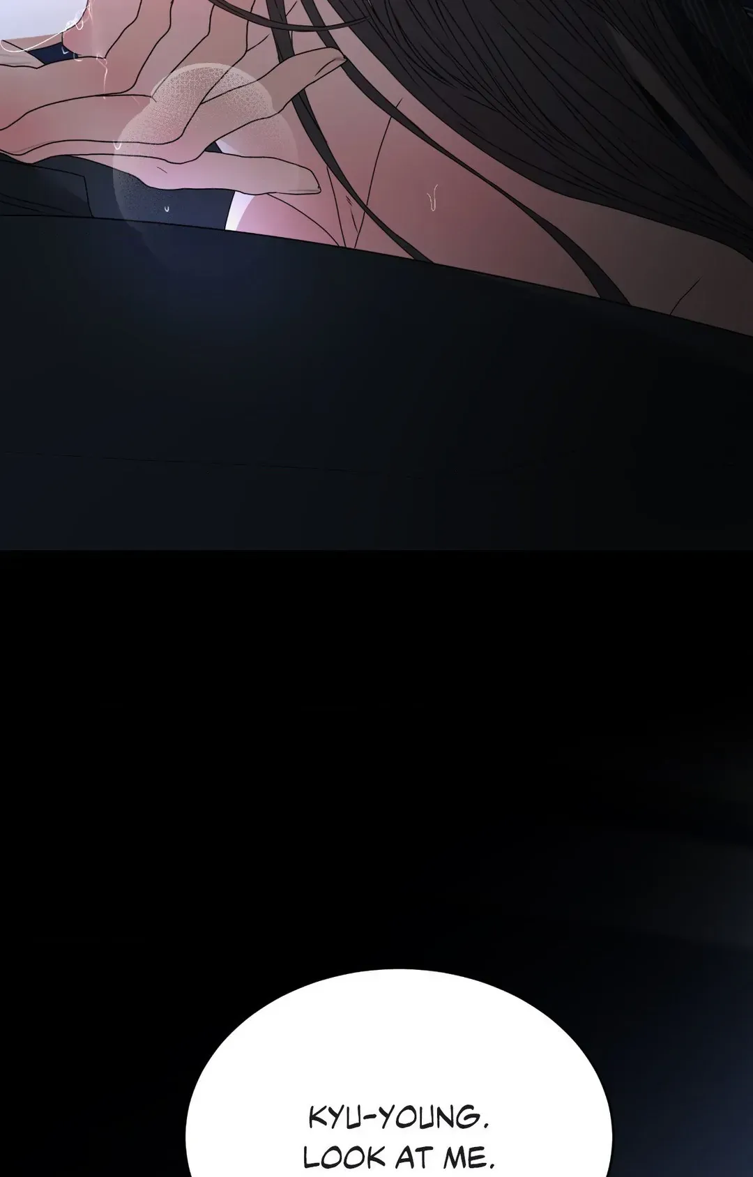 The Change of Season Chapter 35 Online - página 78