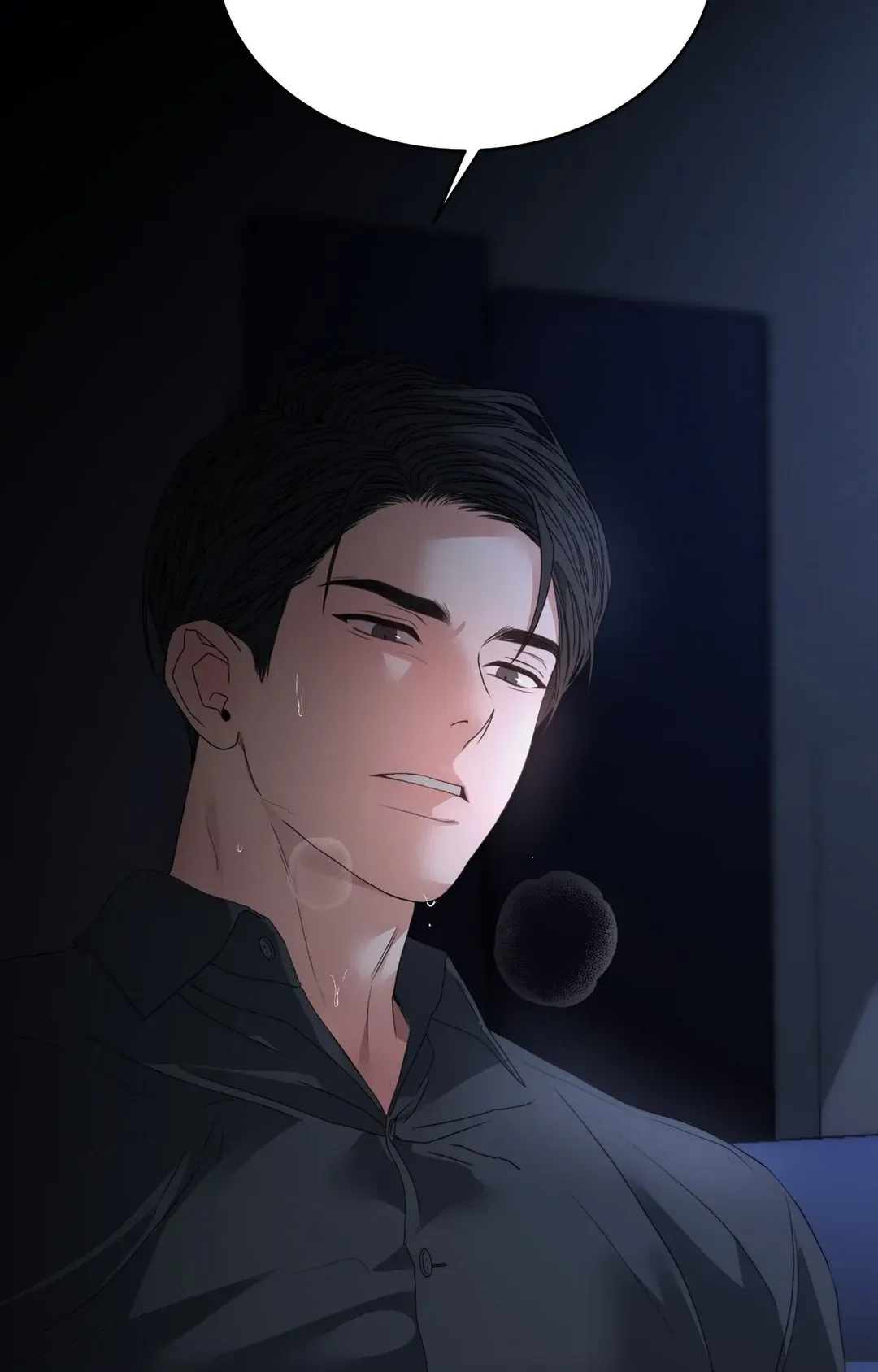 The Change of Season Chapter 35 Online - página 79