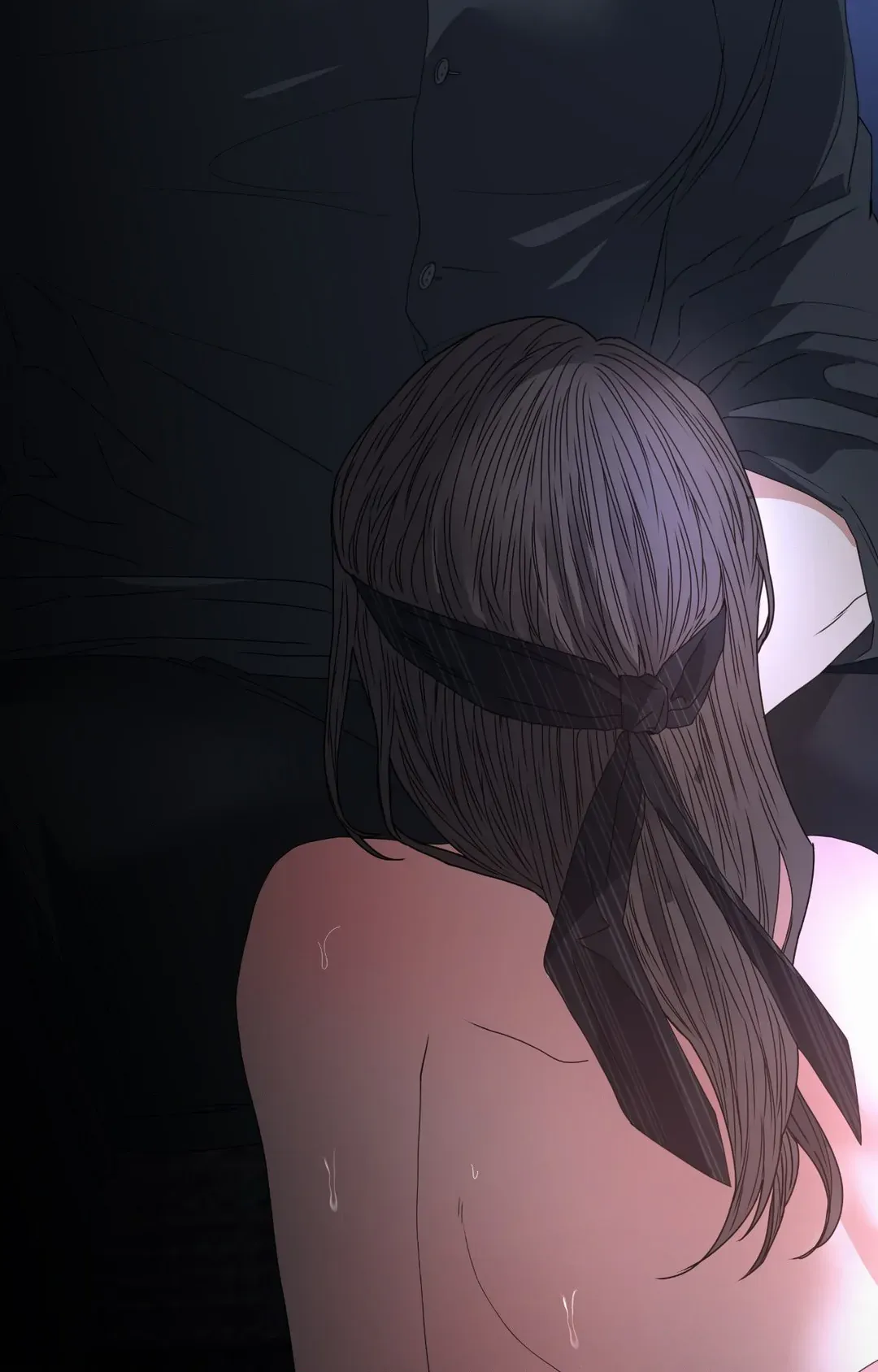 The Change of Season Chapter 35 Online - página 80