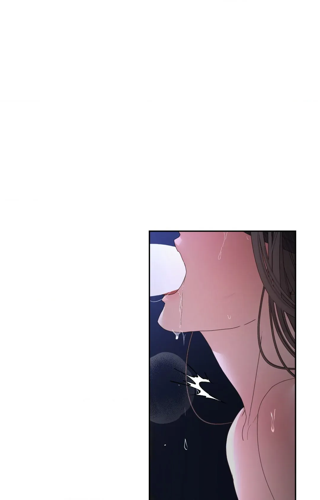 The Change of Season Chapter 36 Online - página 2