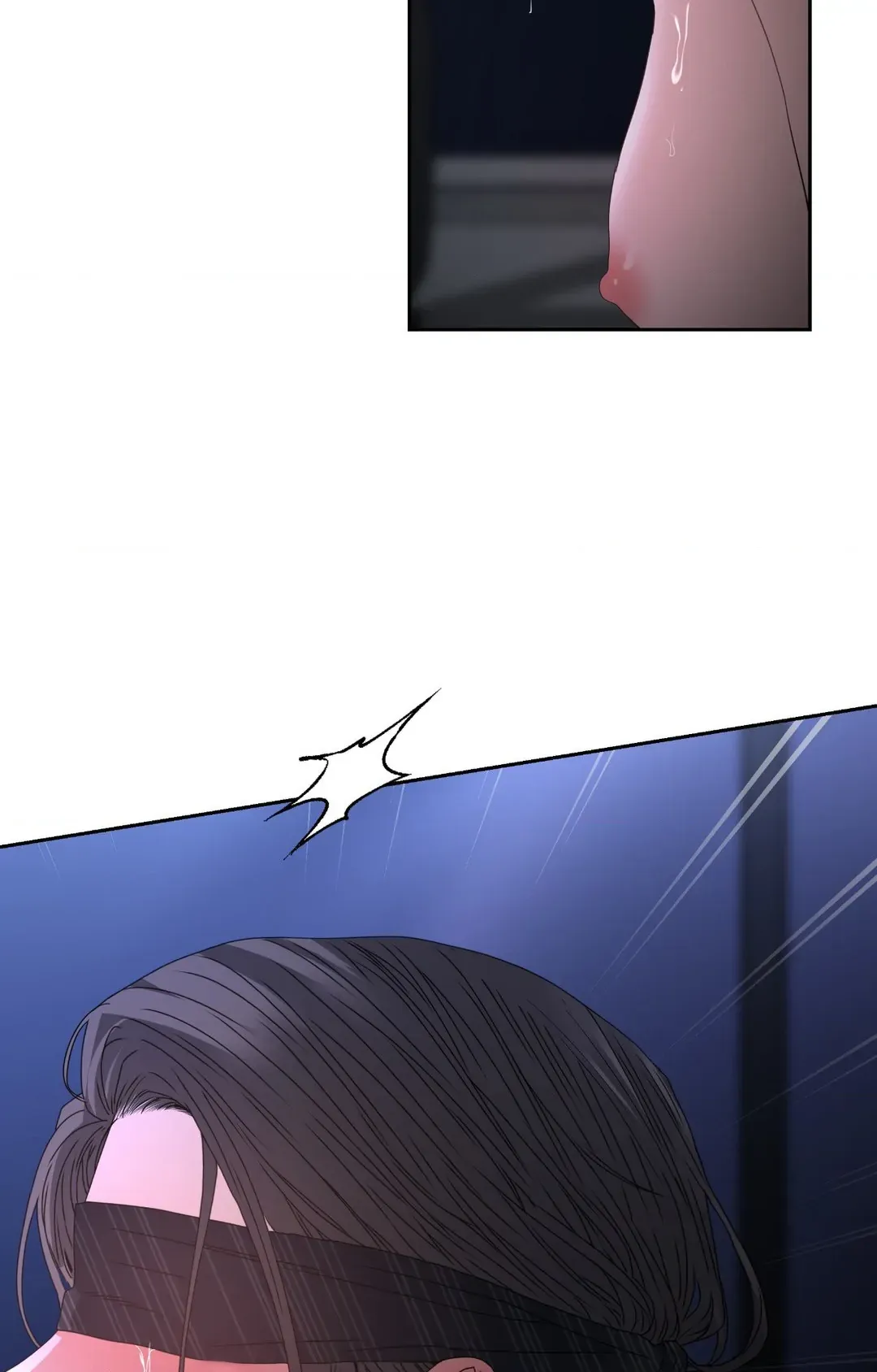 The Change of Season Chapter 36 Online - página 3
