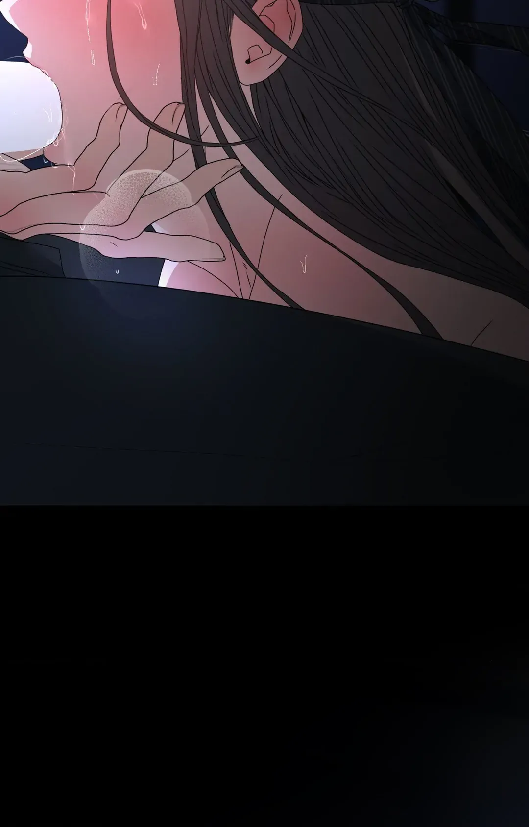 The Change of Season Chapter 36 Online - página 4