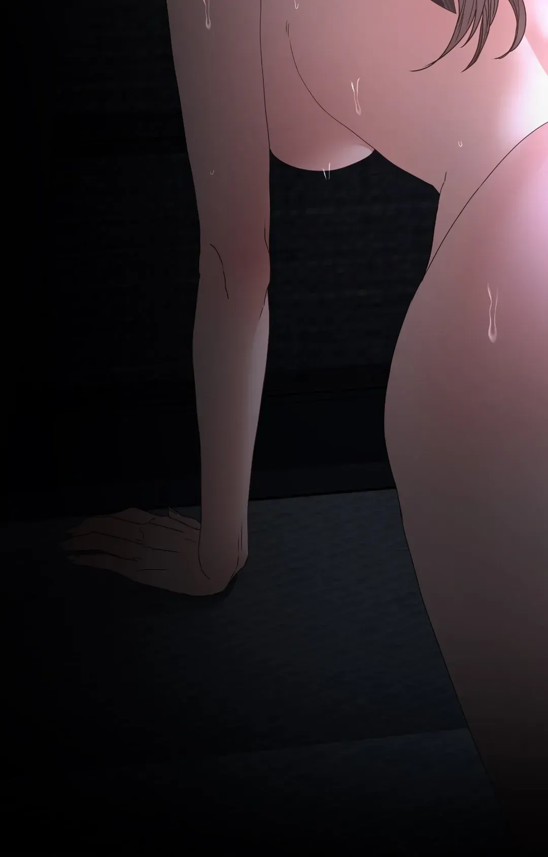 The Change of Season Chapter 36 Online - página 7