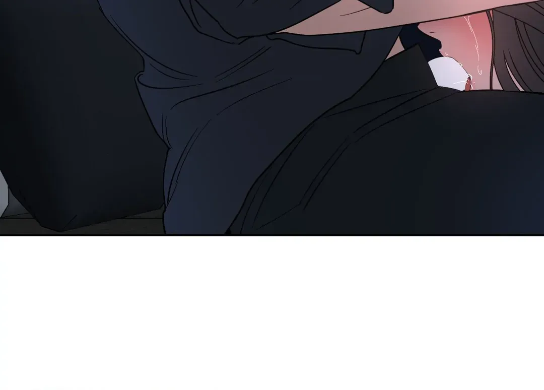 The Change of Season Chapter 36 Online - página 10