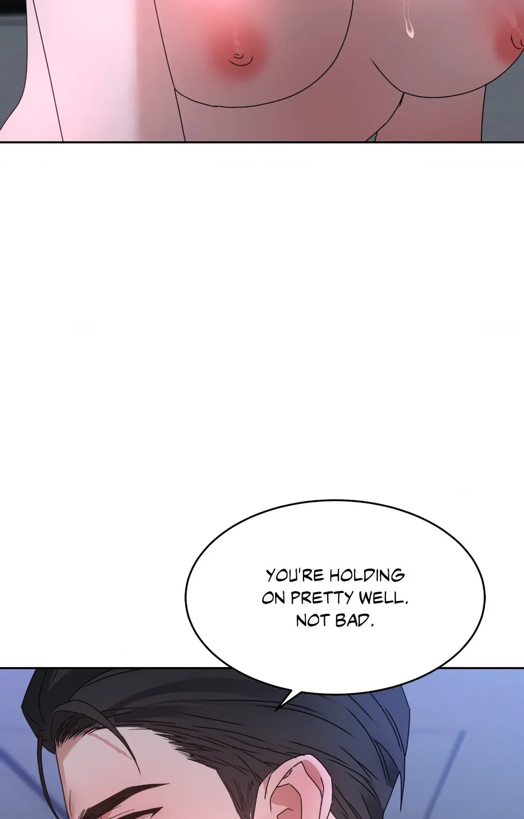The Change of Season Chapter 36 Online - página 16