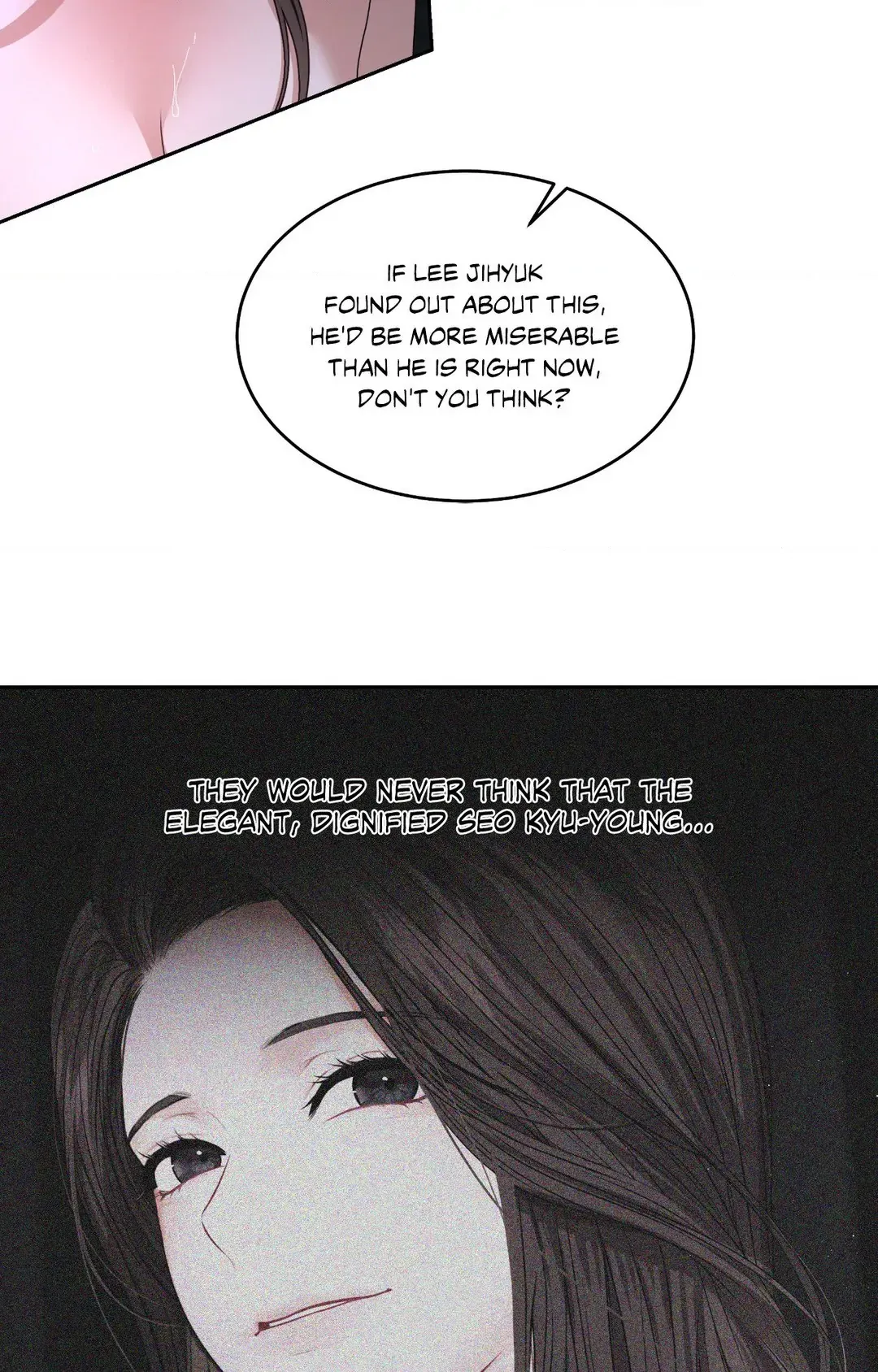 The Change of Season Chapter 36 Online - página 25