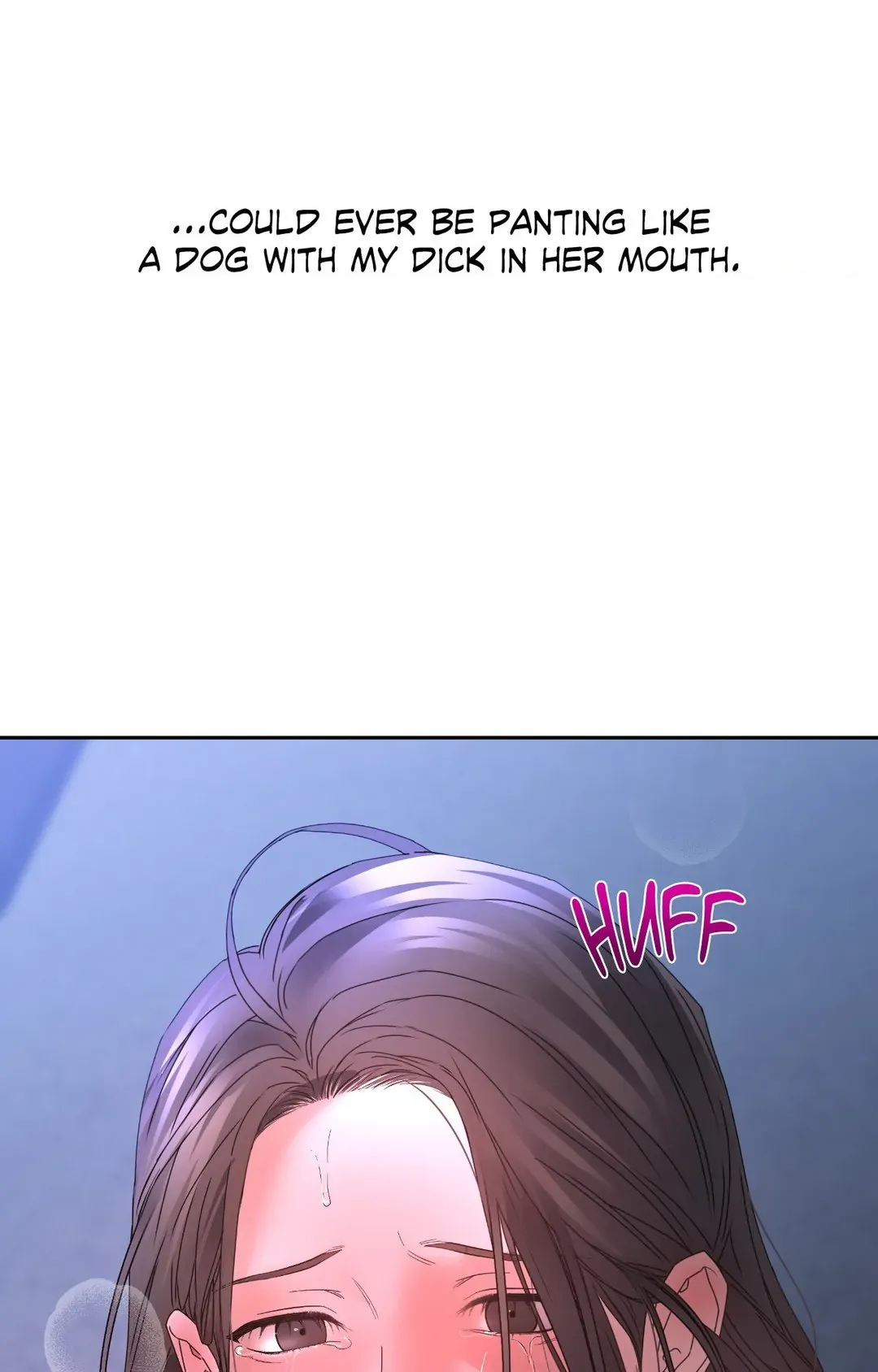 The Change of Season Chapter 36 Online - página 27