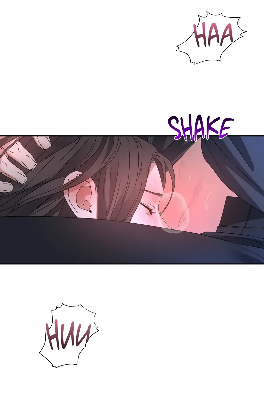 The Change of Season Chapter 36 Online - página 30