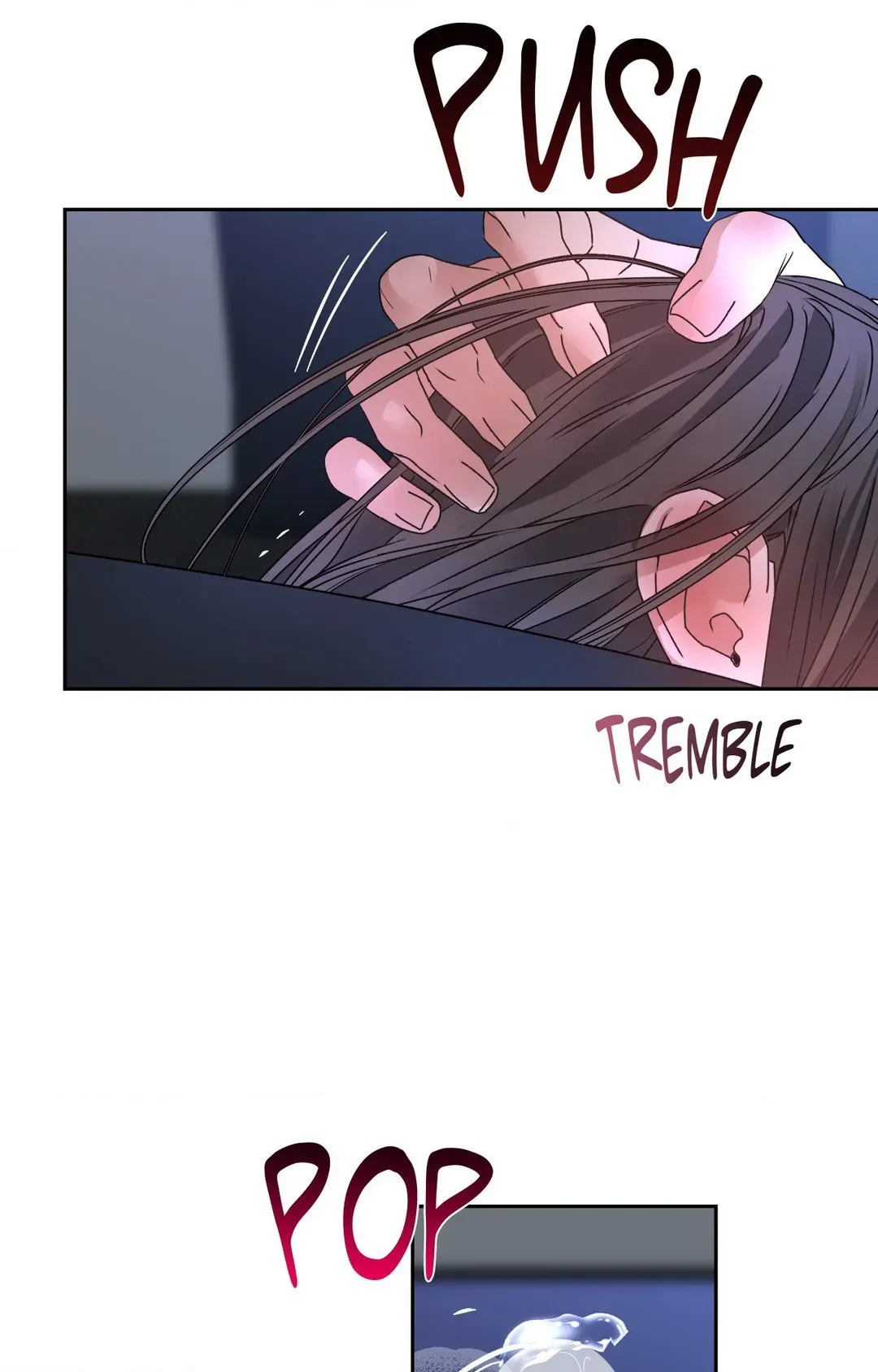 The Change of Season Chapter 36 Online - página 31