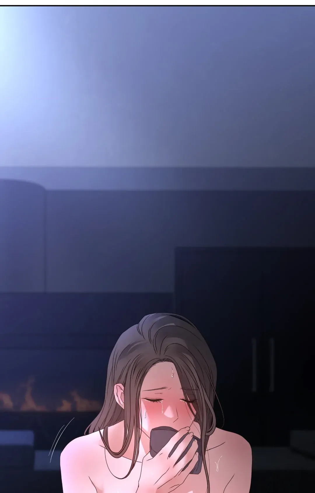 The Change of Season Chapter 36 Online - página 36