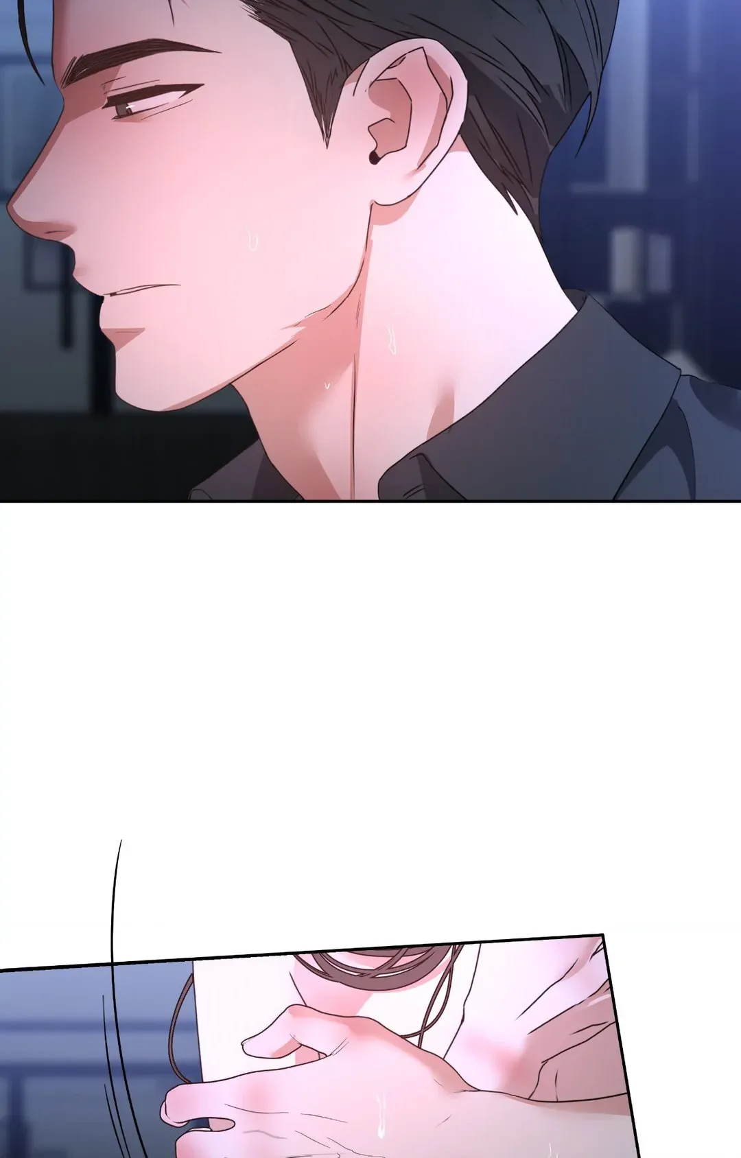 The Change of Season Chapter 36 Online - página 38