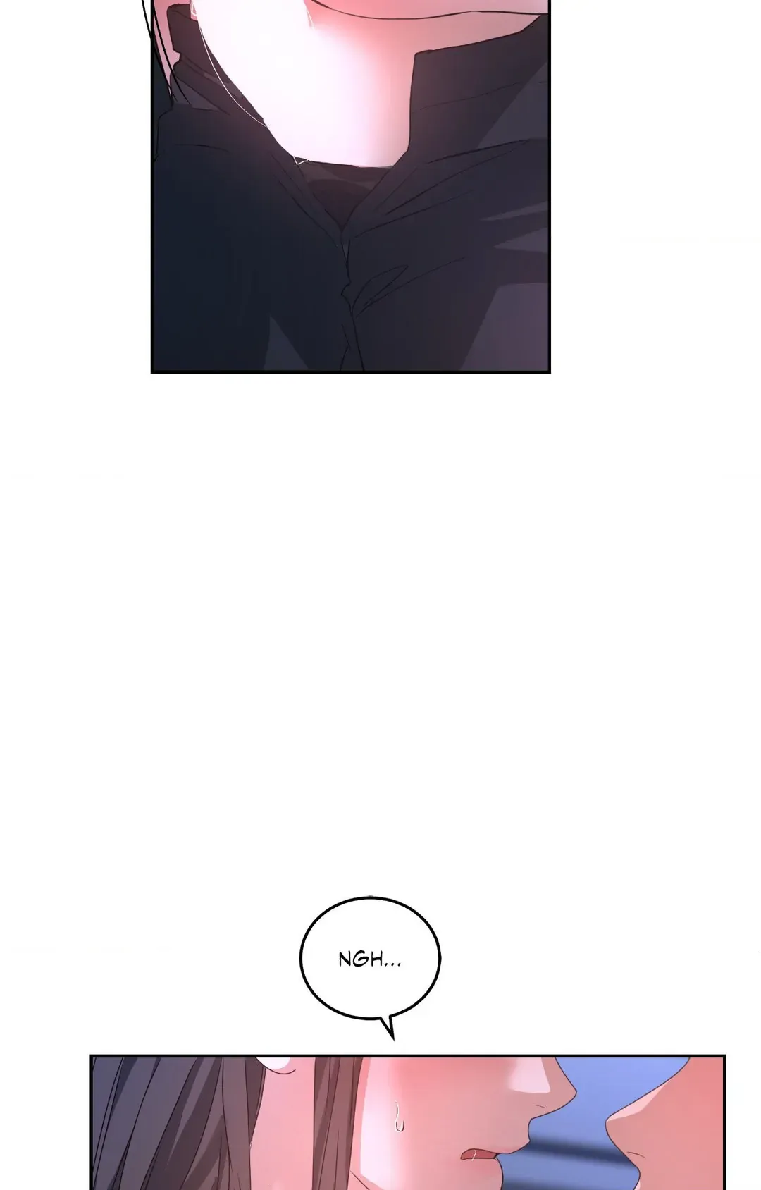 The Change of Season Chapter 36 Online - página 42