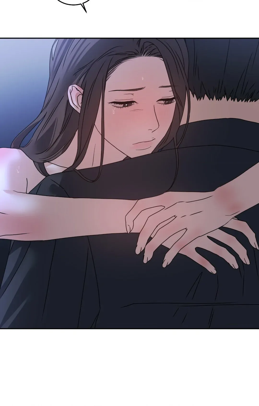 The Change of Season Chapter 36 Online - página 46