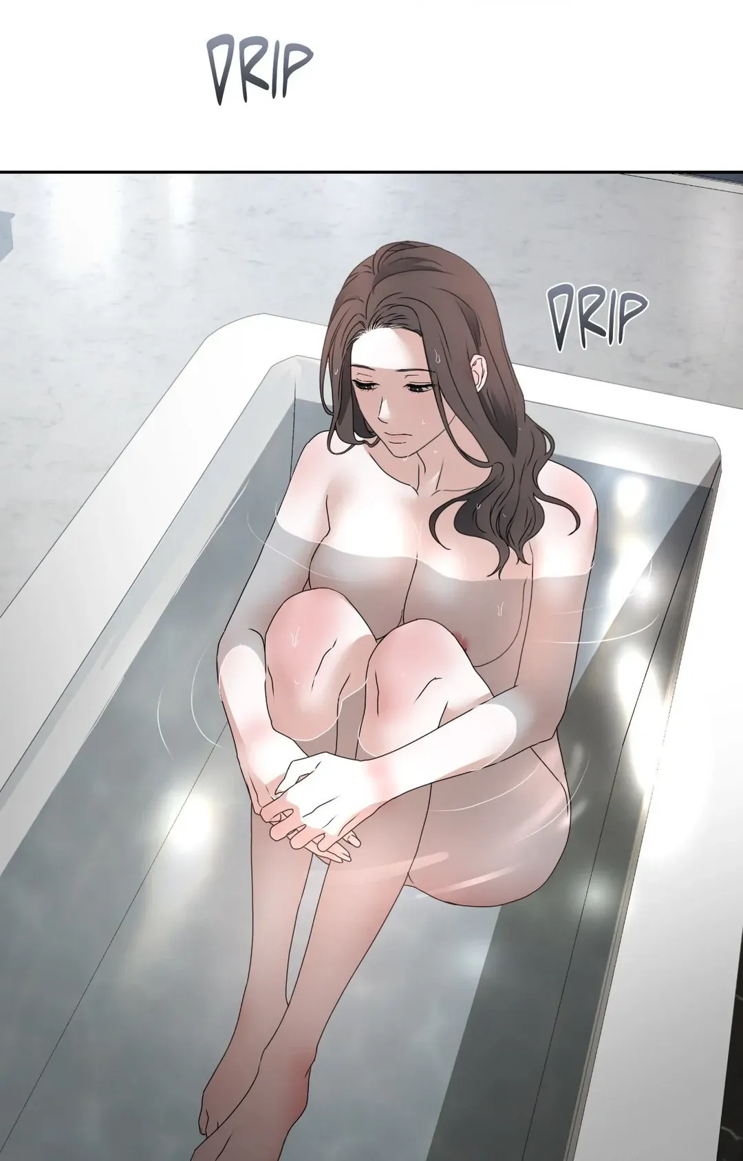 The Change of Season Chapter 36 Online - página 48