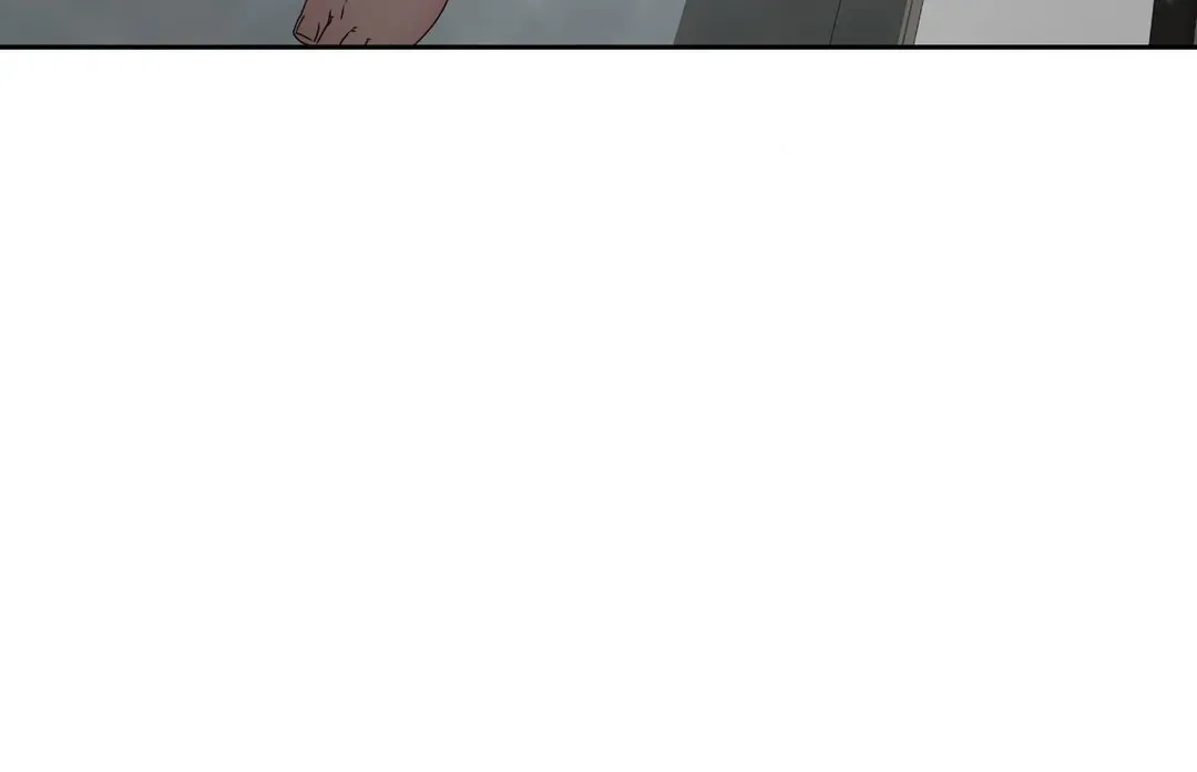 The Change of Season Chapter 36 Online - página 49