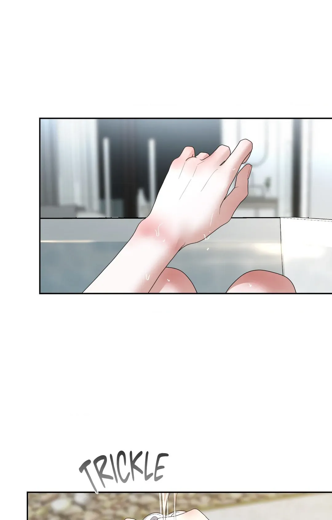 The Change of Season Chapter 36 Online - página 50