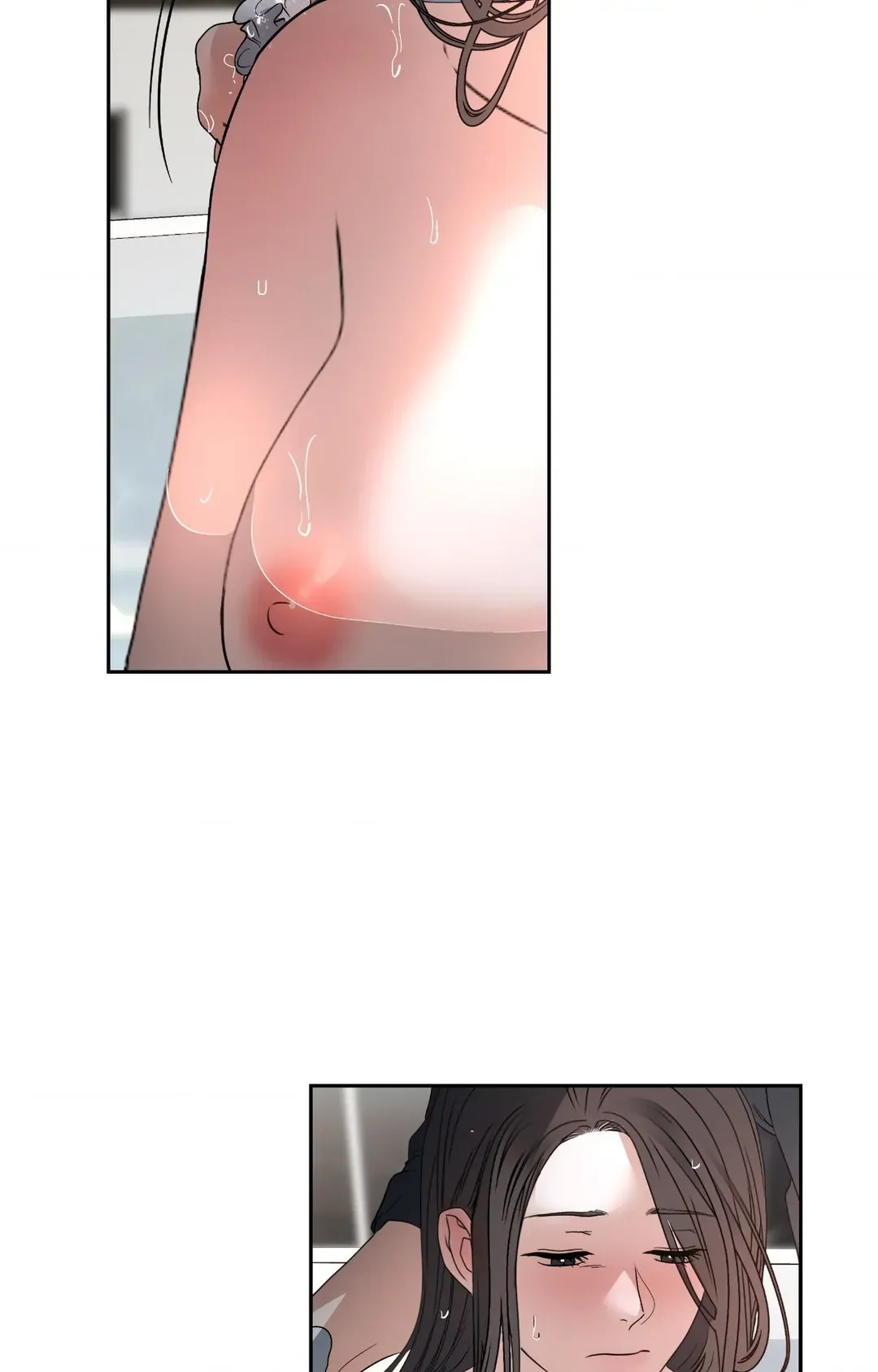 The Change of Season Chapter 36 Online - página 53
