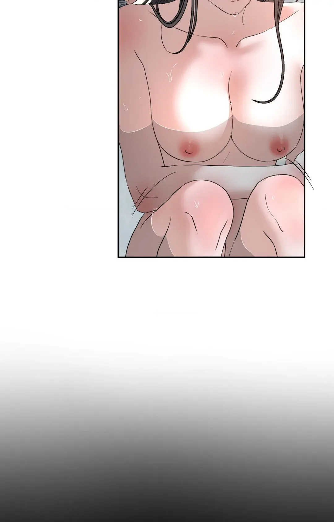 The Change of Season Chapter 36 Online - página 54