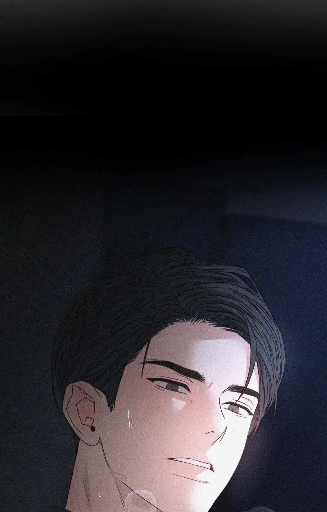 The Change of Season Chapter 36 Online - página 55