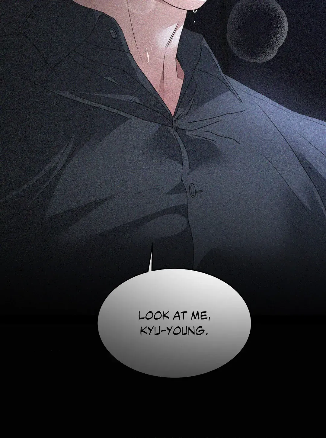 The Change of Season Chapter 36 Online - página 56