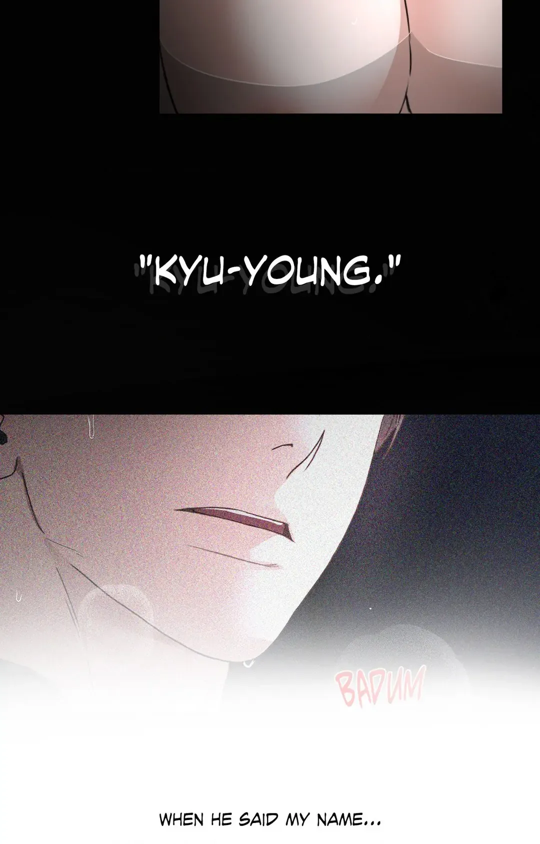 The Change of Season Chapter 36 Online - página 58