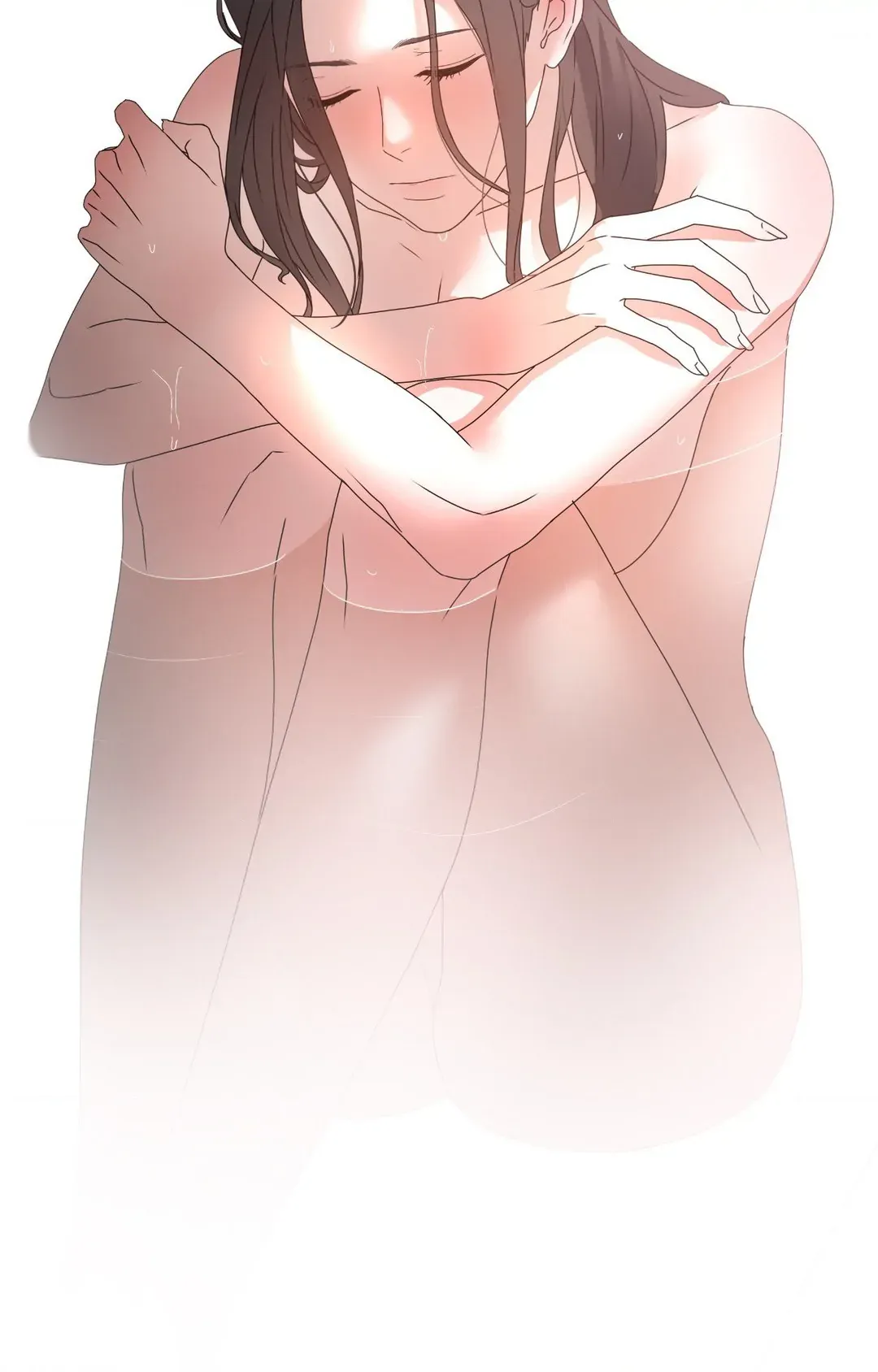 The Change of Season Chapter 36 Online - página 60