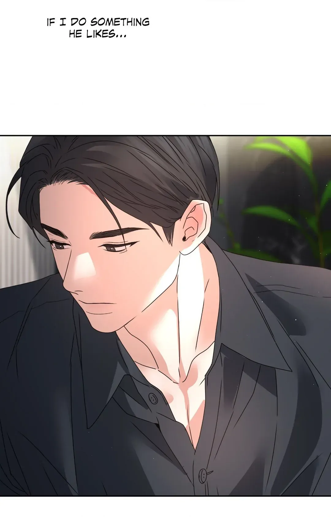The Change of Season Chapter 36 Online - página 62