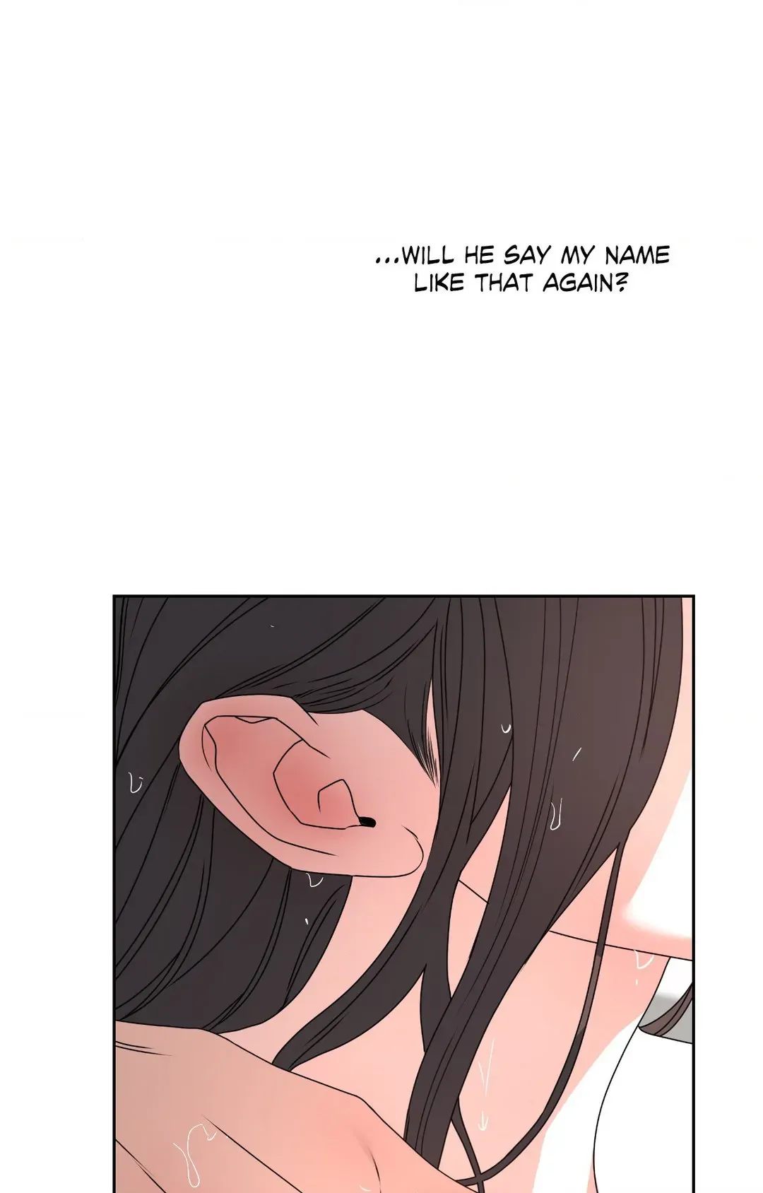 The Change of Season Chapter 36 Online - página 63