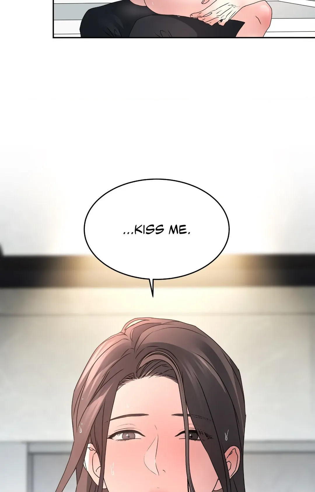 The Change of Season Chapter 36 Online - página 66