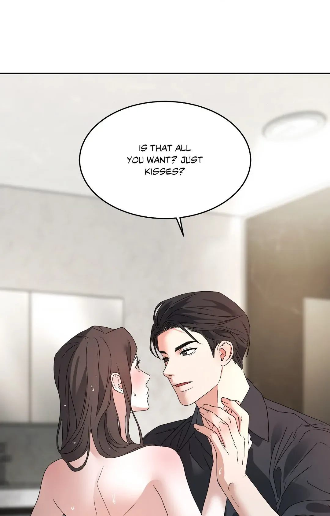 The Change of Season Chapter 36 Online - página 68