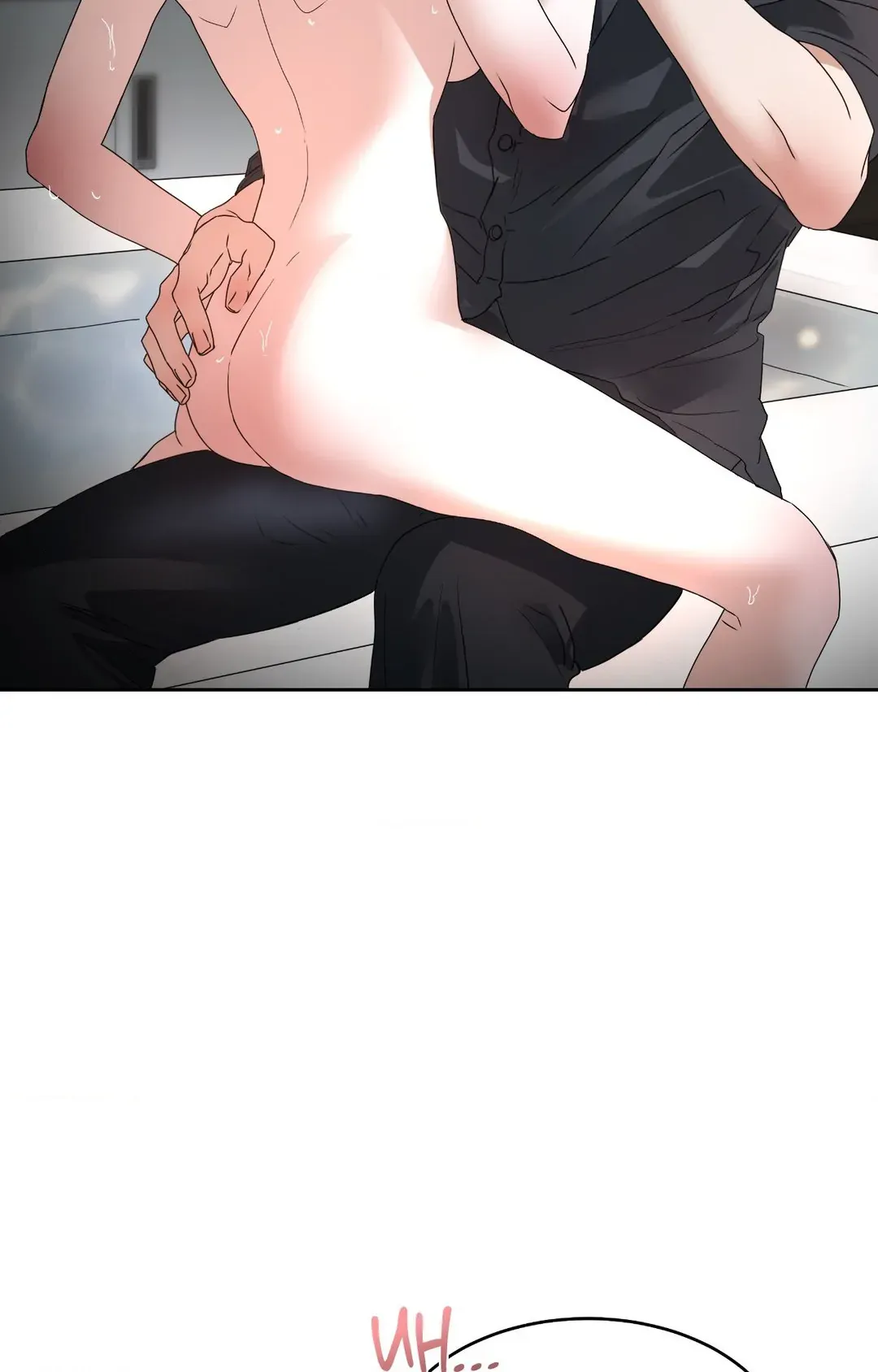 The Change of Season Chapter 36 Online - página 69