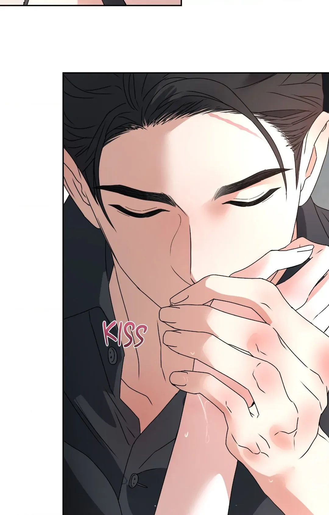 The Change of Season Chapter 36 Online - página 71