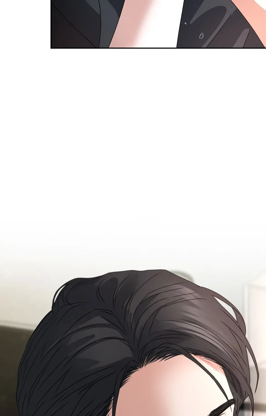 The Change of Season Chapter 36 Online - página 72